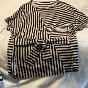 Apt 9 XXL casual top